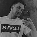 Женька, 42 года