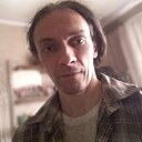 Павел, 55 лет