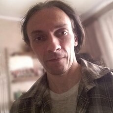 Фотография мужчины Павел, 55 лет из г. Мстиславль