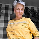 Оксана, 56 лет