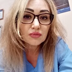 Фотография девушки Омичка, 47 лет из г. Омск