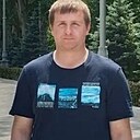 Антон, 31 год