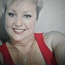 Ирина, 63 года