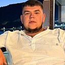 Виктор, 32 года