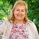 Галина, 66 лет
