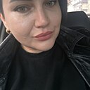 Анна, 42 года