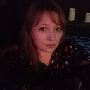 Тася, 44 года