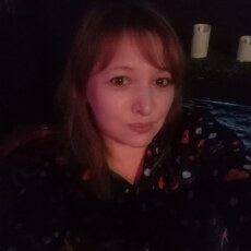 Фотография девушки Тася, 44 года из г. Гродно