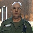 Андрей, 55 лет