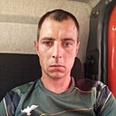 Геннадий, 32 года