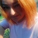 Хулиганка, 38 лет