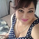 Наташа, 52 года