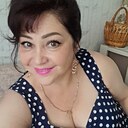 Наташа, 52 года