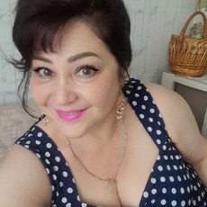 Фотография девушки Наташа, 52 года из г. Арзамас