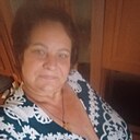 Света, 57 лет