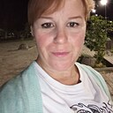 Света, 35 лет