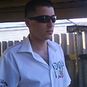 Max, 38 лет