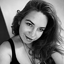 Яся, 34 года