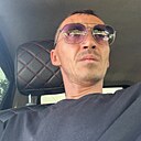 Stepan, 42 года