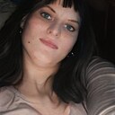 Валерия, 35 лет