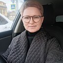 Олеся, 50 лет