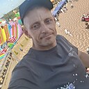 Дмитрий, 40 лет