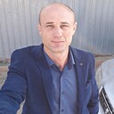 Иван, 44 года