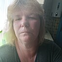 Наталья, 54 года