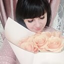 Арина, 47 лет