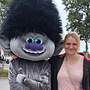 Lisa, 41 год