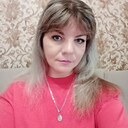 Диана, 40 лет