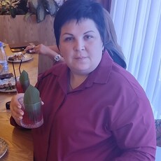 Фотография девушки Феодора, 39 года из г. Копейск