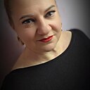 Мария, 53 года
