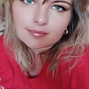 Лана, 44 года