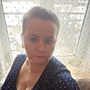 Оля, 53 года