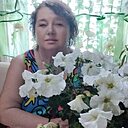 Татьяна, 68 лет