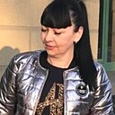 Имя, 47 лет
