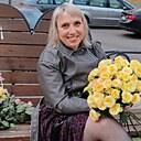 Лана, 47 лет