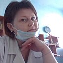 Наталья, 41 год