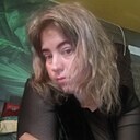 Ольга, 34 года