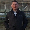 Сергей, 43 года