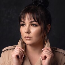 Фотография девушки Арина, 33 года из г. Слуцк