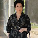 Ольга, 49 лет