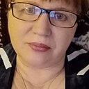 Татьяна, 62 года