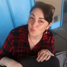 Фотография девушки Татьяна, 43 года из г. Гуково