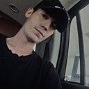 Дмитрий, 24 года