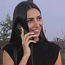 Анастасия, 34 года