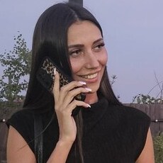 Фотография девушки Анастасия, 34 года из г. Караганда