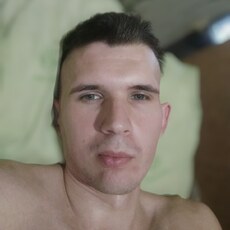Фотография мужчины Корнилий, 19 года из г. Ветлуга
