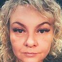 Юлия, 48 лет